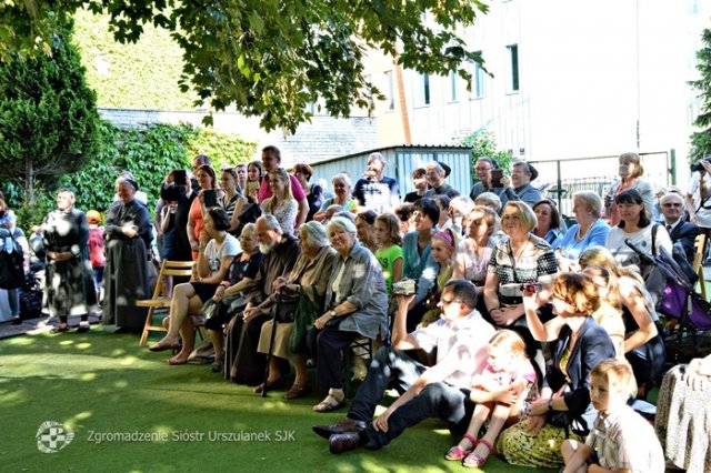 batch_8. publiczność